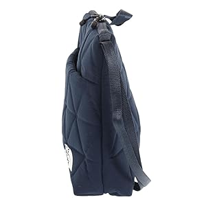 ザ ノースフェイス Geoface Mini Pack ジオフェイス ミニパック Amazon | [ザノースフェイス] Geoface Mini Pack クラシック